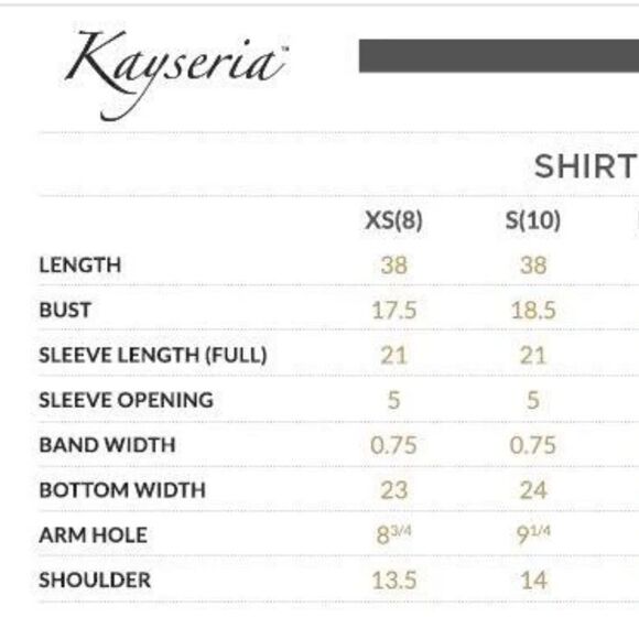 KAYSERIA PAKISTANI AUTHENTIC DESIGNER DRESS 1 PIECE - Picture 7 of 12